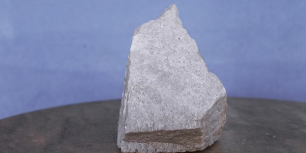 淮北电熔铝镁尖晶石
